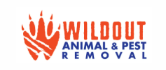 Wildout Animal Removal and Pest Control
